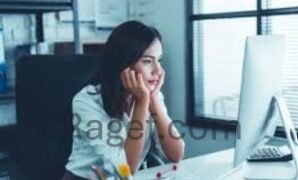 What Are Four Causes of Loss in Job Satisfaction Career Tips what-are-four-causes-of-loss-in-job-satisfaction-career-tips