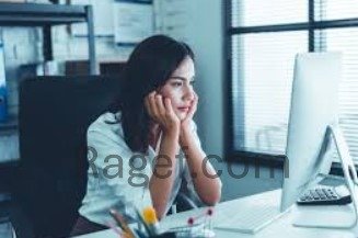 What Are Four Causes of Loss in Job Satisfaction? Career Tips