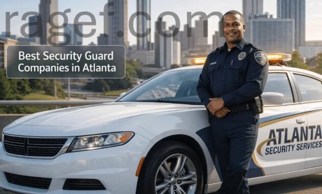 Security jobs Atlanta are growing faster than almost any other entry-level field in Georgia because the city never sleeps. Between the world’s busiest airport, massive corporate headquarters like Coca-Cola and Home Depot, huge retail malls, and booming neighborhoods, businesses and government agencies need reliable protection 24/7. Security jobs Atlanta give you that perfect mix of steady income, flexible hours, and real purpose — and right now companies are hiring immediately because turnover is high and demand is through the roof.
Security jobs Atlanta also pay better than most people realize, especially once you factor in overtime, shift differentials, and benefits. Security jobs Atlanta let you start at $16–$18 an hour with no experience and move up quickly to armed or supervisory roles that hit $25–$35 an hour. If you’ve been searching for work that respects your time and actually rewards reliability, security jobs Atlanta are one of the smartest moves you can make in 2026.