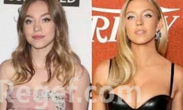 your-bodys-role-anatomy-age-and-lifestyle-influences