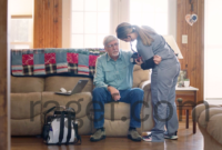 How Much Can You Really Earn with Home Health Care Jobs Near Me in 2026 How Much Can You Really Earn with Home Health Care Jobs Near Me in 2026