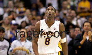 Kobe Bryant's 81-Point Game: The Night Basketball History Changed Forever