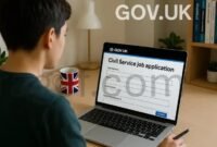 popular-types-of-vacancies-at-dwp-right-now-march-2026