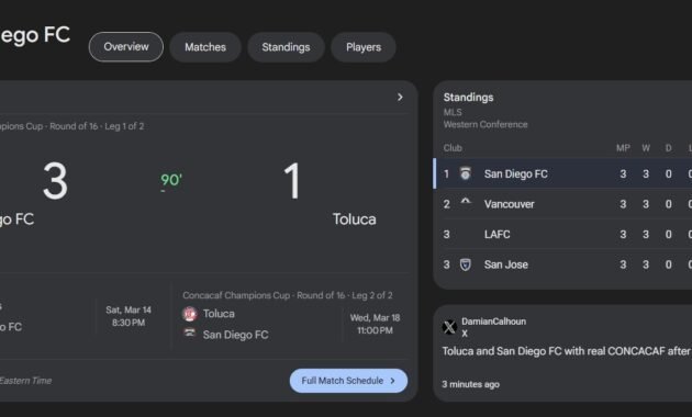 san-diego-this-chapter-is-ours-sdfc-beats-toluca-3-2-in-concacaf-champions-cup-sdfc