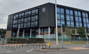 vacancies-at-dwp-2026-complete-uk-guide-to-finding-and-applying-for-department-for-work-and-pensions-jobs