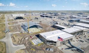 1. Understanding the 2025-2026 Altus Air Force Base Construction Contract MACC Details The Altus Air Force Base construction contract continues to generate significant interest among contractors nationwide as the U.S. Air Force invests in modernizing its vital training facilities. This major initiative under the Multiple Award Construction Contract (MACC) framework supports essential repair, renovation, and new build projects at the base, ensuring operational readiness for advanced aircraft training programs. With a focus on commercial and institutional building construction, the Altus Air Force Base construction contract opens doors for qualified firms to contribute to national defense infrastructure while boosting local economies in southwest Oklahoma.