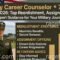 Hey Soldier, I’m a senior NCO with more than 15 years in the Army, (Army Career Counselor 79S Tips 2026) and I’ve worked closely with dozens of 79S Career Counselors over the years. If you’re an E-4 to E-7 trying to make smart moves with your career—whether it’s locking in a good reenlistment, chasing that next assignment, or just figuring out what’s best for you and your family—this guide is written like we’re sitting down at the smoke pit having a real conversation.