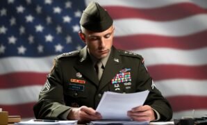 If you're serving in the US Army and facing a service-remaining requirement (SRR) for an assignment, promotion, or school, you've probably heard about the Army DCSS or DCSS Army process. The Declination of Continued Service Statement, commonly known as Army DCSS, is a formal way for eligible soldiers (typically those beyond their initial term with 4+ years of service) to decline extending their enlistment or reenlisting to meet operational needs. In this comprehensive guide, we dive deep into the US Army DCSS statement, the official Army DCSS form (DA Form 4991), relevant Army DCSS regulations like AR 601-280, real-world implications, and practical advice tailored for soldiers across bases and installations in places like California, Dallas-area commands, Massachusetts, Ohio, and Maryland. Whether you're weighing options near Fort Liberty, JBLM, or anywhere in between, understanding DCSS statement Army procedures can protect your future. Soldiers often search for "army dcss", "dcss army", or "us army dcss statement" because these decisions carry serious weight. Signing an Army DCSS isn't just paperwork — it signals your intent not to incur additional service time, triggering specific career effects outlined in Army regulations. We'll cover it all in clear, straightforward language based on official sources, soldier experiences, and current policies as of 2026. This isn't generic advice; it's crafted for real Army men and women navigating retention pressures every day.