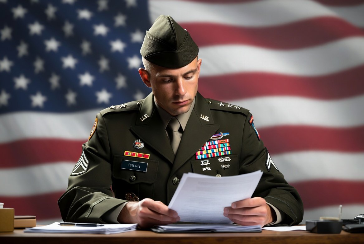 If you're serving in the US Army and facing a service-remaining requirement (SRR) for an assignment, promotion, or school, you've probably heard about the Army DCSS or DCSS Army process. The Declination of Continued Service Statement, commonly known as Army DCSS, is a formal way for eligible soldiers (typically those beyond their initial term with 4+ years of service) to decline extending their enlistment or reenlisting to meet operational needs. In this comprehensive guide, we dive deep into the US Army DCSS statement, the official Army DCSS form (DA Form 4991), relevant Army DCSS regulations like AR 601-280, real-world implications, and practical advice tailored for soldiers across bases and installations in places like California, Dallas-area commands, Massachusetts, Ohio, and Maryland. Whether you're weighing options near Fort Liberty, JBLM, or anywhere in between, understanding DCSS statement Army procedures can protect your future. Soldiers often search for "army dcss", "dcss army", or "us army dcss statement" because these decisions carry serious weight. Signing an Army DCSS isn't just paperwork — it signals your intent not to incur additional service time, triggering specific career effects outlined in Army regulations. We'll cover it all in clear, straightforward language based on official sources, soldier experiences, and current policies as of 2026. This isn't generic advice; it's crafted for real Army men and women navigating retention pressures every day.