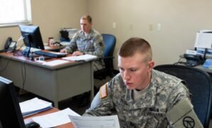 Army DCSS DA Form 4991 Guide 2026 When to Sign and When to Refuse If you’ve received a DCSS notice or your Career Counselor mentioned it, your heart probably dropped. I’ve been there. I’ve also sat with many Soldiers who were stressed about signing or not signing DA Form 4991. This Army DCSS 2026 guide is written from real experience to help you make the right decision for your career and family. Let’s cut through the fear and confusion and talk straight about what DCSS really means in 2026.