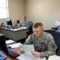 If you’ve received a DCSS notice or your Career Counselor mentioned it, your heart probably dropped. I’ve been there. I’ve also sat with many Soldiers who were stressed about signing or not signing DA Form 4991. This Army DCSS 2026 guide is written from real experience to help you make the right decision for your career and family. Let’s cut through the fear and confusion and talk straight about what DCSS really means in 2026.