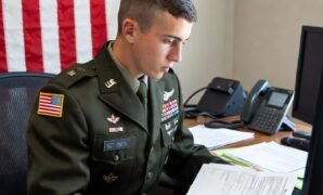 Army DCSS Declination of Continued Service Statement, Army Acronym, DCSS Army Form & Full Guide 2026 If you're an Army soldier facing a service remaining requirement (SRR) for a new assignment, school, or promotion and you're not ready to extend or reenlist, the army dcss—Army acronym for Declination of Continued Service Statement—might be exactly what lands on your desk. This official form gives you a structured, voluntary way to decline additional service time without it being treated as refusing lawful orders. Understanding the army dcss can protect your career options and help you plan your future with confidence, whether you're stationed stateside or preparing for a big move.