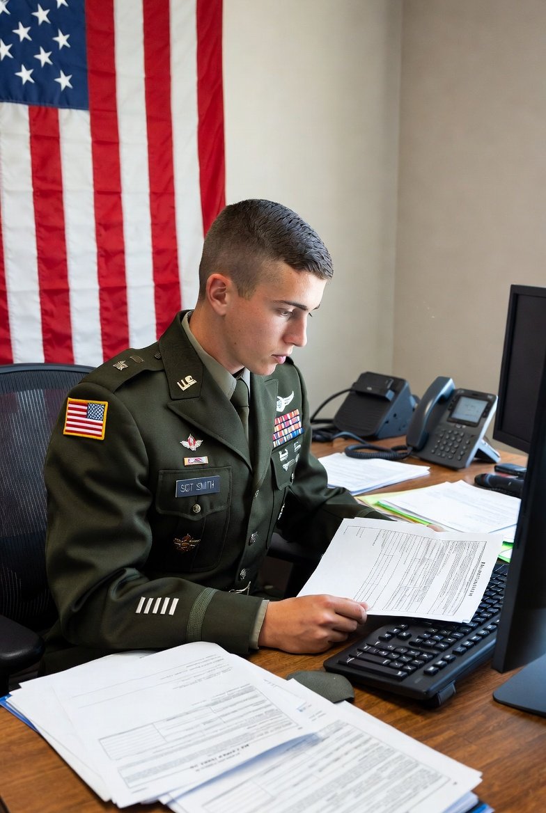 If you're an Army soldier facing a service remaining requirement (SRR) for a new assignment, school, or promotion and you're not ready to extend or reenlist, the army dcss—Army acronym for Declination of Continued Service Statement—might be exactly what lands on your desk. This official form gives you a structured, voluntary way to decline additional service time without it being treated as refusing lawful orders. Understanding the army dcss can protect your career options and help you plan your future with confidence, whether you're stationed stateside or preparing for a big move.