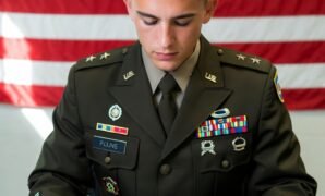 If you’re approaching your reenlistment window or thinking about staying Army for a few more years, this is one of the most important articles you’ll read this year. I’ve sat across the table from many Soldiers who left tens of thousands of dollars on the table simply because they didn’t understand how the Army Reenlistment Bonus 2026 system really works.