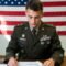 If you’re approaching your reenlistment window or thinking about staying Army for a few more years, this is one of the most important articles you’ll read this year. I’ve sat across the table from many Soldiers who left tens of thousands of dollars on the table simply because they didn’t understand how the Army Reenlistment Bonus 2026 system really works.