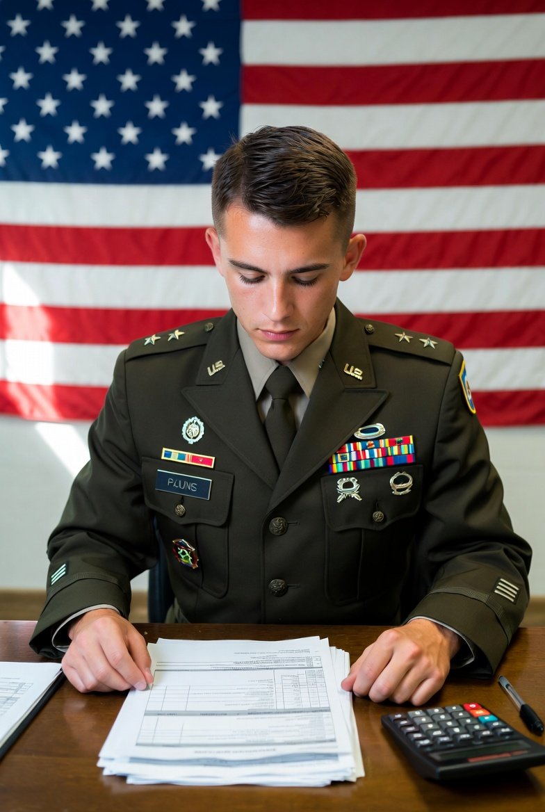 If you’re approaching your reenlistment window or thinking about staying Army for a few more years, this is one of the most important articles you’ll read this year. I’ve sat across the table from many Soldiers who left tens of thousands of dollars on the table simply because they didn’t understand how the Army Reenlistment Bonus 2026 system really works.
