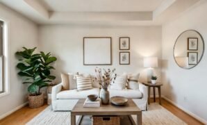 Discover the Best House Decor Products to Elevate Your Living Spaces Discover the Best House Decor Products to Elevate Your Living Spaces