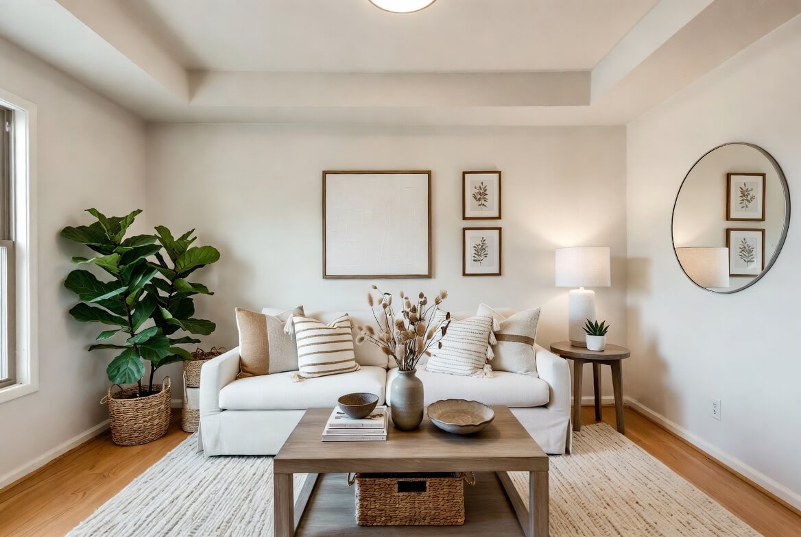 Discover the Best House Decor Products to Elevate Your Living Spaces