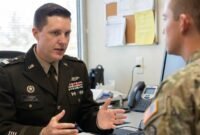 How Army Reenlistment Bonus 2026 Works for Different MOS How Army Reenlistment Bonus 2026 Works for Different MOS