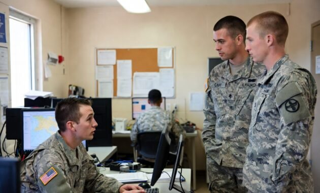 In this comprehensive guide, we dive deep into the US Army DCSS statement, the official Army DCSS form (DA Form 4991), relevant Army DCSS regulations like AR 601-280, real-world implications, and practical advice tailored for soldiers across bases and installations in places like California, Dallas-area commands, Massachusetts, Ohio, and Maryland. Whether you're weighing options near Fort Liberty, JBLM, or anywhere in between, understanding DCSS statement Army procedures can protect your future.