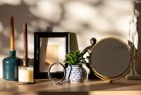 Let’s dive deep into categories, trends, and practical advice for making the most of house decor products in your space