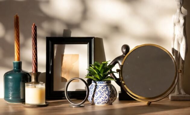 This comprehensive guide draws from popular retailers like IKEA, At Home, and unique makers to help you navigate the vast world of house decor products. You'll discover trending items, styling tips, room-by-room ideas, and smart shopping strategies. By the end, you'll have actionable inspiration to curate a home that feels truly yours. Let's dive deep into categories, trends, and practical advice for making the most of house decor products in your space.