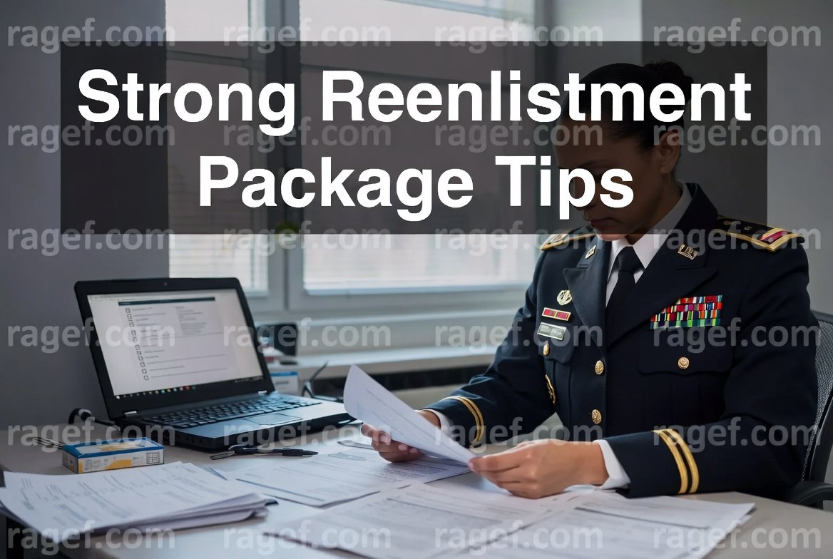 Have your 79S review your packet before submission. Clean packets get approved faster and often qualify for better incentives.