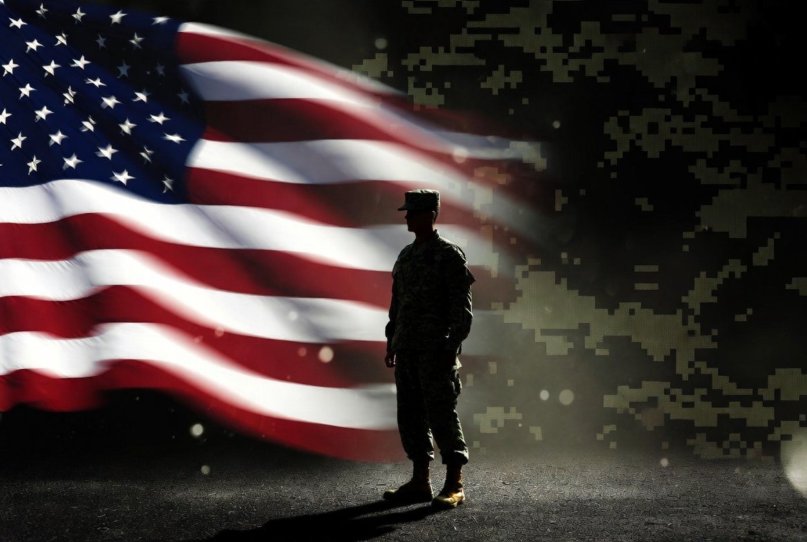 Practical and updated information made for soldiers by soldiers. Get the latest 2026 US Army pay charts, reenlistment bonuses, DCSS advice, promotion tips, and full benefits breakdown.