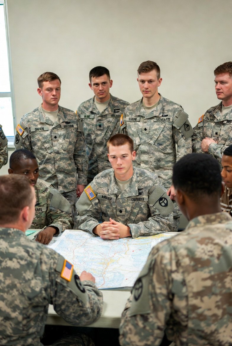 Soldiers in California often share stories of using army dcss during high OPTEMPO periods to align with family plans. In Texas and Ohio, many discuss it as a tool for clean career exits without burning bridges. Forums highlight the importance of thorough counseling.