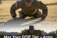 Common Mistakes Soldiers Make with 2026 Reenlistment Decisions