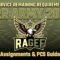 If you’ve ever received orders you didn’t want or felt stuck because of SRR, you’re not alone. I’ve been there multiple times. This Service Remaining Requirement SRR Army 2026 guide is the practical handbook I wish I had early in my career. Let’s break down everything you need to know to take control of your assignments instead of letting the system control you.