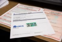 Understanding the Core Question Can You Get a Green Card by Joining the Military Understanding the Core Question Can You Get a Green Card by Joining the Military