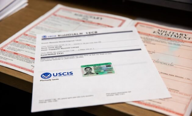The short, honest answer that every Army recruiter will give you is this: No, you generally cannot get a green card simply by joining the military. US law and Department of Defense policy require most non-citizens to possess a valid green card before enlisting in the Army, Marines, Navy, Air Force, or other branches. You can't enlist with the promise of future service to gain entry or residency. USCIS does not issue green cards based solely on intent to serve.