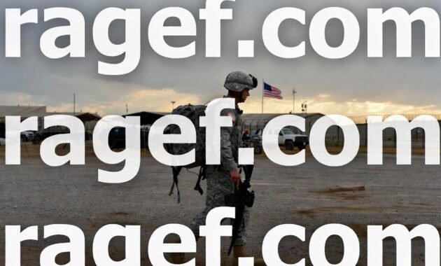 This is one of the most important realities to understand. If you ETS, get out early, or separate before completing one full year of honorable service, things change fast.

Under INA Section 328 (peacetime), you generally need that full year of honorable service. If you separate before hitting 365 days:

You lose the military expedited path while still serving.

You can still apply, but you’ll fall back to standard naturalization rules: 5 years as a Green Card holder with continuous residence and physical presence requirements.

Your partial military service can count toward the residency time, but it’s not the fast track anymore.

If you separate under honorable conditions within 6 months of filing, you might still get some benefits if you file quickly — but don’t count on it if you’re short of the year.