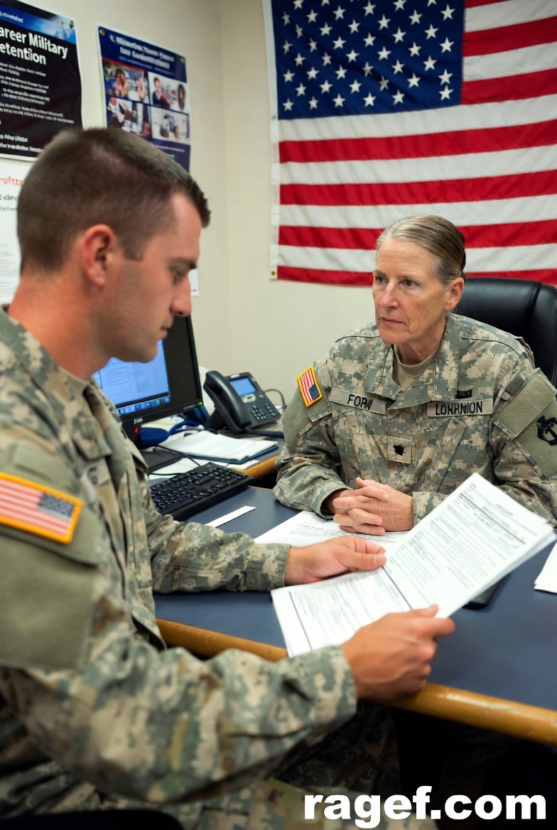 Hey Soldier, if you're staring at assignment instructions or a school slot that demands more time left on your contract than you've got until ETS, you've likely asked yourself what is DCSS in Army. As a retired senior career counselor with 18 years helping thousands of troops like you, I've sat across from E-4s sweating bullets to E-7s weighing family against the green machine. What is DCSS in Army is that formal Declination of Continued Service Statement on DA Form 4991 – your official way to say "I'm not extending or reenlisting for this SRR." It can feel like a relief valve, but it carries real weight on your career.