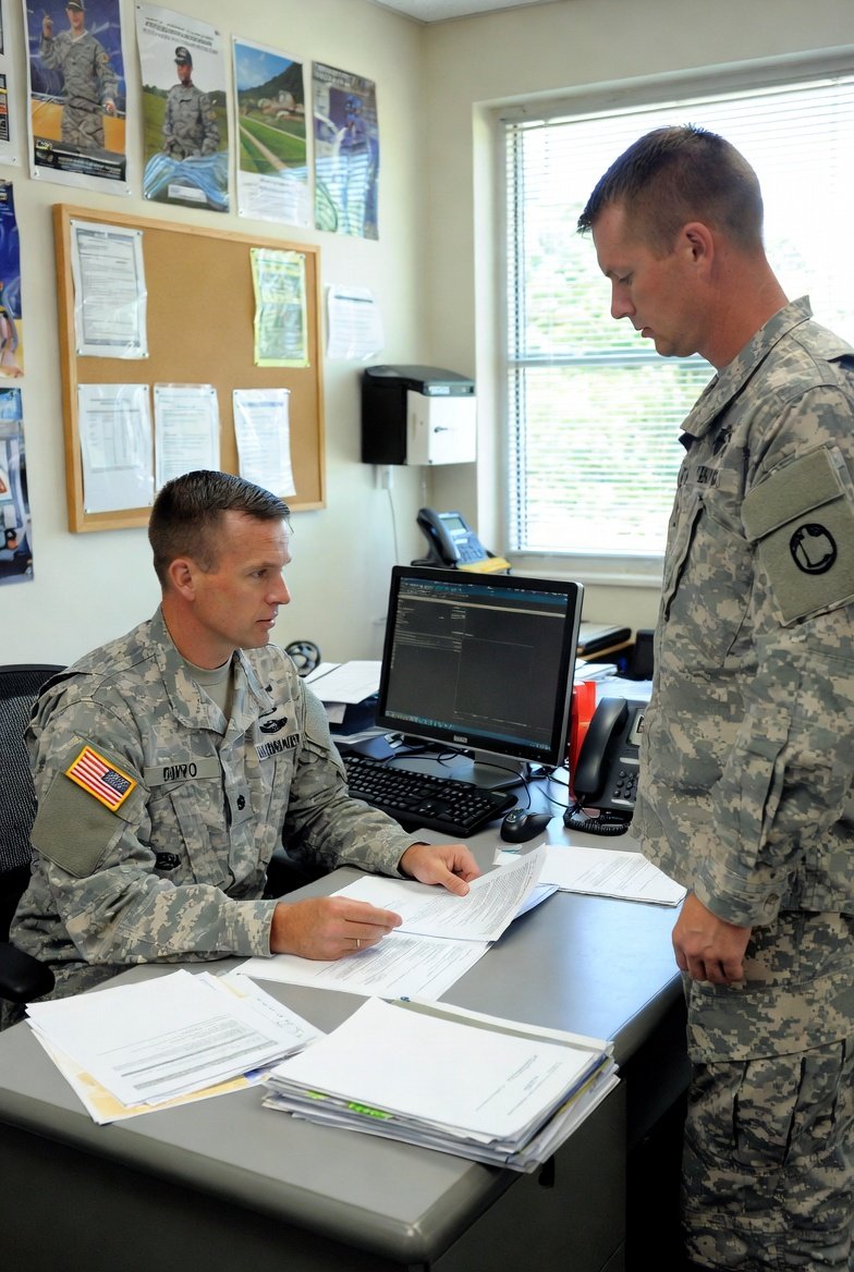 The army dcss typically appears during EDAS-generated assignment instructions that demand more service time than you currently have obligated. Common triggers include:
PCS to OCONUS or high-demand CONUS locations
Attendance at lengthy PME courses (e.g., advanced leadership schools)
Operational commitments or special duty assignments
In states like California (with multiple major bases), Ohio, and Massachusetts, soldiers report frequent counseling sessions as units manage manning. The army acronym dcss ensures transparency—your counselor must explain all ways to meet the SRR before you decide.