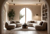 Why House Decor Products Matter More Than Ever in 2026