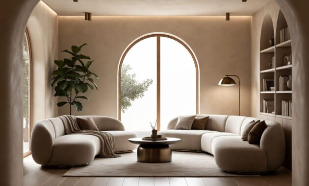 House decor products aren't just add-ons—they shape how we feel in our homes every single day. In 2026, with people spending more time indoors, investing in quality house decor products helps create sanctuaries that support well-being, creativity, and relaxation. Trends lean toward modern cottage vibes with soft curves, warm metals like bronze, woven textures, and lived-in comfort that feels personal rather than showroom-perfect.