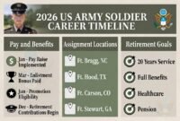 Why This US Army Career Guide 2026 Is Essential for Every Soldier Why This US Army Career Guide 2026 Is Essential for Every Soldier