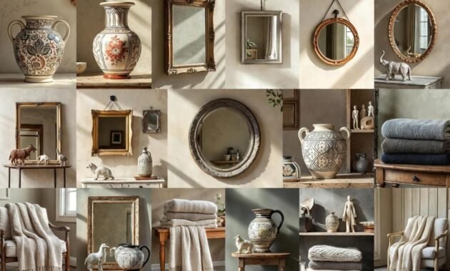 In today's market, house decor products range from affordable staples at big retailers to handcrafted treasures that add unique character. Smart shoppers look for versatile items that mix classic appeal with current trends like warm neutrals, natural textures, and sculptural forms. With so many options online and in stores, finding the perfect house decor products has never been easier or more exciting for refreshing your space.